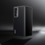 Honor Magic V2 : ce très beau (et très fin) smartphone pliant arrive en France Honor Magic V2 : ce très beau (et très fin) smartphone pliant arrive en France