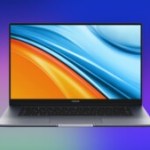 Plus de 35 % de remise pour le Honor MagicBook 15 AMD (2022) sous Ryzen 5 Plus de 35 % de remise pour le Honor MagicBook 15 AMD (2022) sous Ryzen 5