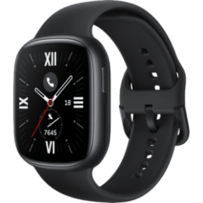 Honor Watch 4 Honor Watch 4
