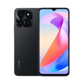 Honor X6a