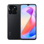 Honor X6a Honor X6a