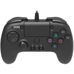 Hori Fighting Commander OCTA Hori Fighting Commander OCTA