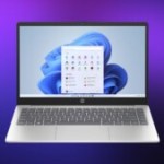 Ce PC portable doté d’un Ryzen 7 de dernière génération est une affaire en or Ce PC portable doté d’un Ryzen 7 de dernière génération est une affaire en or