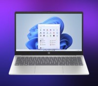 hp-14-EM0000NF-frandroid