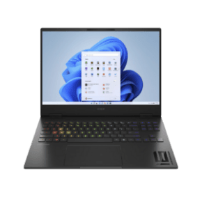 HP Omen 16 Transcend (u0000nf) HP Omen 16 Transcend (u0000nf)