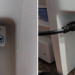 Uniquement Wi-Fi, vraiment ? HP et le mystère du port USB déguisé Uniquement Wi-Fi, vraiment ? HP et le mystère du port USB déguisé