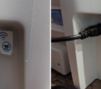 hp-usb