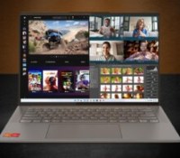 HP Victus 16-s0010nf