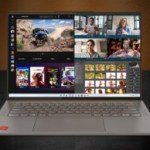 Ce laptop gaming (RTX 4070 + Ryzen 7-7840HS) est bradé à un excellent prix chez Rue du Commerce Ce laptop gaming (RTX 4070 + Ryzen 7-7840HS) est bradé à un excellent prix chez Rue du Commerce