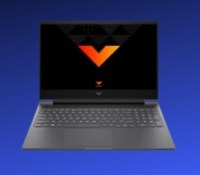 HP Victus Gaming 16-s0019nf