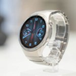 Huawei Watch GT 4 : une montre élégante, accessible et parfaitement taillée pour le sport Huawei Watch GT 4 : une montre élégante, accessible et parfaitement taillée pour le sport