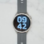 La récente Huawei Watch GT 4 est déjà à -30 %, et avec des écouteurs sans fil offerts La récente Huawei Watch GT 4 est déjà à -30 %, et avec des écouteurs sans fil offerts