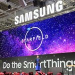 Samsung m’a surpris à l’IFA, et non, ce n’est pas un téléviseur ni un smartphone Samsung m’a surpris à l’IFA, et non, ce n’est pas un téléviseur ni un smartphone