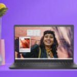 Dell Inspiron 15 : moins de 500 € pour cet ultrabook avec i5 13e gen et 1 To de stockage Dell Inspiron 15 : moins de 500 € pour cet ultrabook avec i5 13e gen et 1 To de stockage