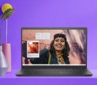 Dell Inspiron 15 // Source : Dell