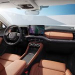 Volkswagen : Skoda signe enfin le grand retour des “vrais” boutons dans ses voitures Volkswagen : Skoda signe enfin le grand retour des “vrais” boutons dans ses voitures