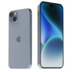 iPhone 15 : les questions en suspens auxquels les fuites ne répondent pas iPhone 15 : les questions en suspens auxquels les fuites ne répondent pas