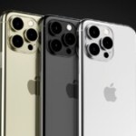 Production compliquée pour l’iPhone 15 Pro, la nouvelle voiture électrique de Huawei et hausse de prix du PlayStation Plus – Tech’spresso Production compliquée pour l’iPhone 15 Pro, la nouvelle voiture électrique de Huawei et hausse de prix du PlayStation Plus – Tech’spresso