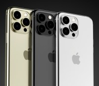 Source : Apple