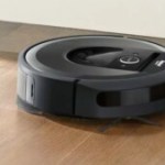 iRobot Roomba Combo i8 : à -30 %, cet aspirateur robot 2-en-1 va vous simplifier la tâche iRobot Roomba Combo i8 : à -30 %, cet aspirateur robot 2-en-1 va vous simplifier la tâche