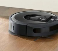 iRobot Roomba Combo i8