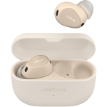 Jabra Elite 10 Jabra Elite 10
