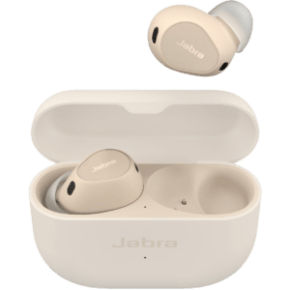 Jabra Elite 10 Jabra Elite 10