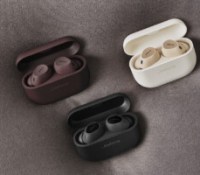 Les Jabra Elite 10 // Source : Jabra