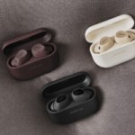 Jabra lance des écouteurs confortables avec une réduction de bruit digne de Bose et Apple Jabra lance des écouteurs confortables avec une réduction de bruit digne de Bose et Apple