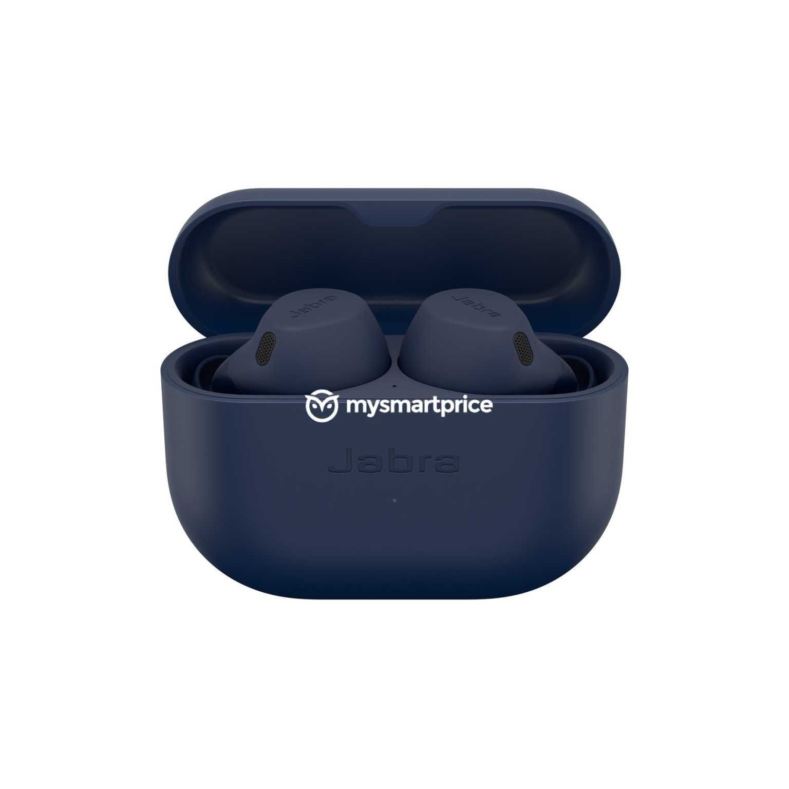 Les Jabra Elite 8 Active // Source : MySmartPrice