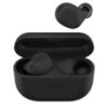 Jabra Elite 8 Active Jabra Elite 8 Active