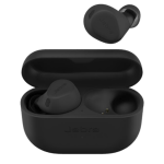 Jabra Elite 8 Active Jabra Elite 8 Active