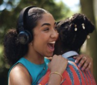 Le JBL Live 670NC // Source : JBL