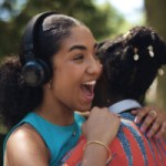 JBL Live 670NC : un casque compact, autonome et pas cher JBL Live 670NC : un casque compact, autonome et pas cher