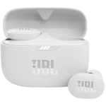 JBL Tune 130NC TWS JBL Tune 130NC TWS