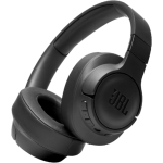 JBL Tune 710BT JBL Tune 710BT