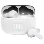 JBL-Wave-200TWS-Frandroid-2023 JBL-Wave-200TWS-Frandroid-2023