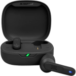 JBL Wave Flex