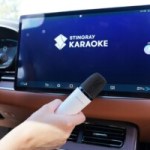 BYD s’inspire de Tesla pour cette fonctionnalité insolite, idéale dans les embouteillages BYD s’inspire de Tesla pour cette fonctionnalité insolite, idéale dans les embouteillages