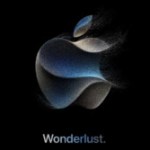iPhone 15 : voici la date de présentation, Apple met fin au faux suspens iPhone 15 : voici la date de présentation, Apple met fin au faux suspens