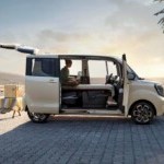Kia va lancer une voiture électrique abordable et compacte qu’on veut absolument voir arriver en France Kia va lancer une voiture électrique abordable et compacte qu’on veut absolument voir arriver en France