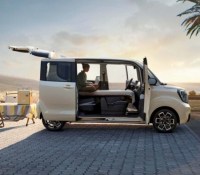 Kia-Ray-EV