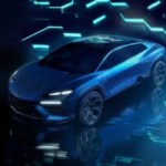 2 000 ch et recharge ultra-rapide : la future Lamborghini électrique s’annonce incroyable, à un détail près