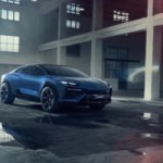 Coup de théâtre chez Lamborghini : la première supercar électrique n&rsquo;est finalement pas annulée