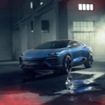 « Il ne faut jamais dire jamais » : le patron de Lamborghini explique pourquoi la voiture électrique de la marque a été purement et simplement abandonnée