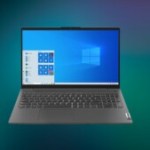 Super deal : cet ordinateur Lenovo doté d’un i7 de 11e gen passe sous les 560 € Super deal : cet ordinateur Lenovo doté d’un i7 de 11e gen passe sous les 560 €
