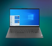 Lenovo IdeaPad 5 15ITL05