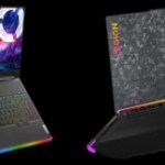 Un comble : Lenovo prépare un PC portable avec watercooling et il a fuité Un comble : Lenovo prépare un PC portable avec watercooling et il a fuité