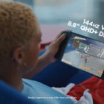 Lenovo Legion Go : découvrez-la en vidéo avec ses derniers détails Lenovo Legion Go : découvrez-la en vidéo avec ses derniers détails