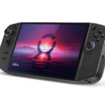 Une Switch façon Lenovo, Tesla qui fait baisser le prix de ses voitures et WhatsApp qui gère les photos HD – Tech’spresso Une Switch façon Lenovo, Tesla qui fait baisser le prix de ses voitures et WhatsApp qui gère les photos HD – Tech’spresso